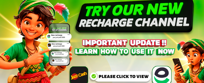 B9 Game Banner - Latest Promotion